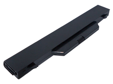 513130-321, 535753-001 replacement Laptop Battery for HP ProBook 4510s, ProBook 4510s/CT, 4400mAh, 14.4V