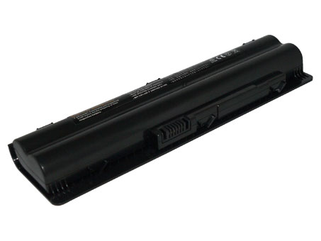 Replacement for HP 516479-121 Laptop Battery(Li-ion 4800mAh)