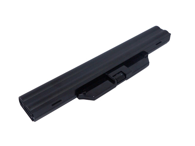 464119-361, 484787-001 replacement Laptop Battery for Hp Compaq Business Notebook 6730s, Business Notebook 6730s/CT, 8 cells, 4400mAh, 14.40V