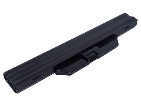 464119-361, 484787-001 replacement Laptop Battery for Compaq 610, 615, 8 cells, 4400mAh, 14.4V