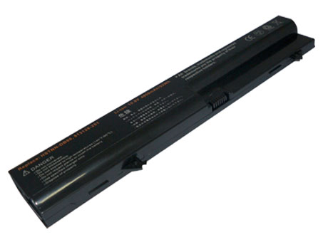 Replacement for HP HSTNN-DB90 Laptop Battery(Li-ion 4800mAh)