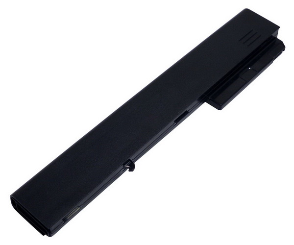 Replacement for HP COMPAQ Business Notebook nx7300, Business Notebook nx7400 Laptop Battery