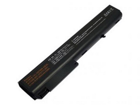 372771-001, 412918-721 replacement Laptop Battery for Hp Compaq Business Notebook nx7300, Business Notebook nx7400, 4400mAh, 10.8V