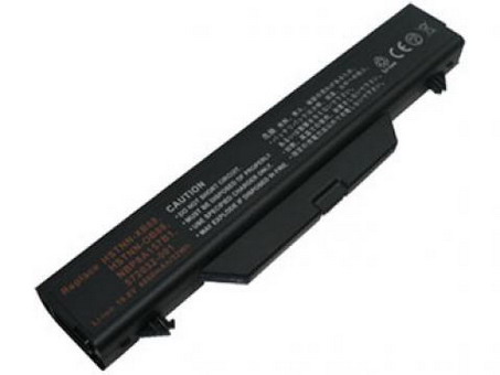 Replacement for HP NBP8A157B1 Laptop Battery(Li-ion 4800mAh)