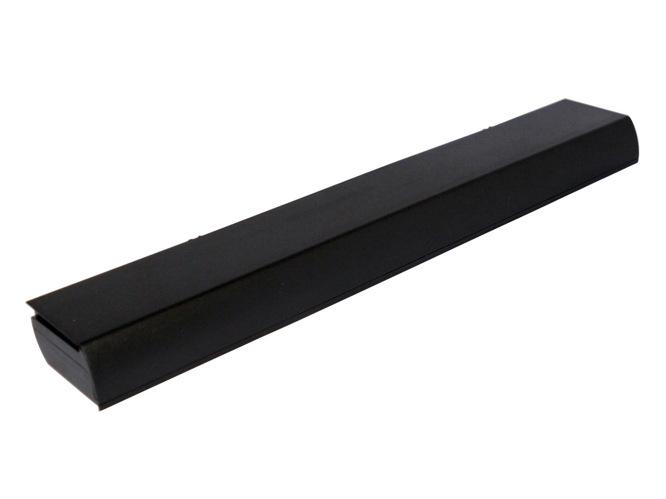 Replacement for HP 420, 421, 425, 4320t, 620, 625, HP ProBook 4000 Series Laptop Battery