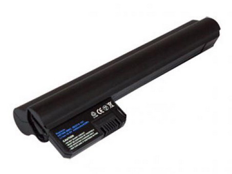 Replacement for HP 590543-001 Umpc, Netbook & Mid Battery