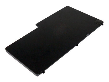 Replacement for HP 519249-171 Laptop Battery(Li-Polymer 2800mAh)