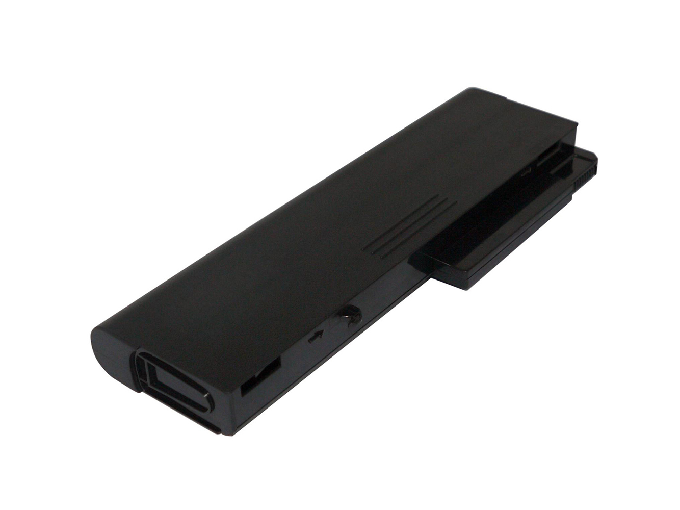 Replacement for HP COMPAQ Business Notebook 6530b, Business Notebook 6535b, Business Notebook 6730b, Business Notebook 6735b Laptop Battery