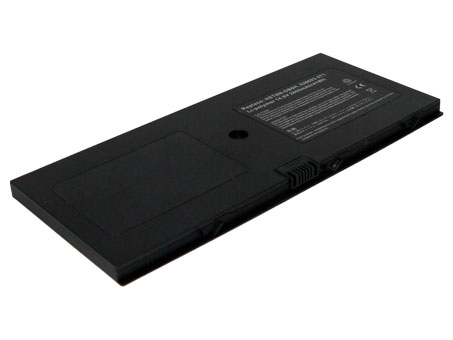 Hp 538693-271, 580956-001 Laptop Batteries For Hp Probook 5310m, Hp Probook 5320m replacement