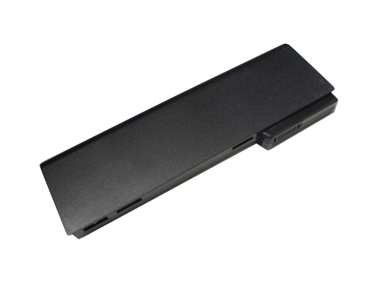 628664-001, 628666-001 replacement Laptop Battery for HP 6360t Mobile Thin Client, EliteBook 8460p, 7800mAh, 11.10V