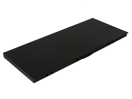 635146-001, FN04 replacement Laptop Battery for HP ProBook 5330m, 4 cells, 2800mAh, 14.80V