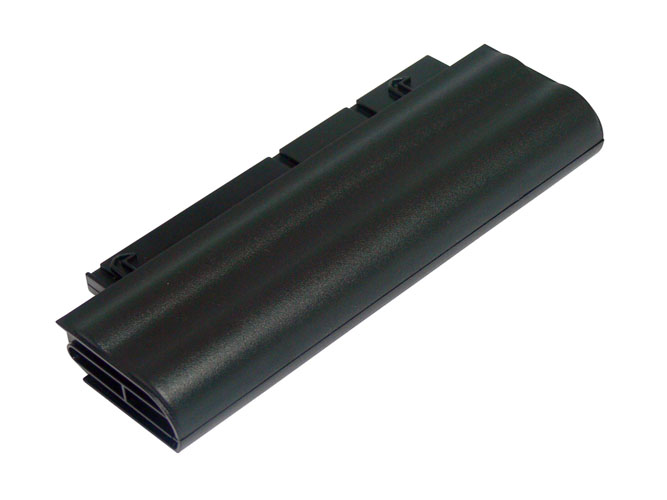Replacement for Hp Compaq Business Notebook 2210b Laptop Battery