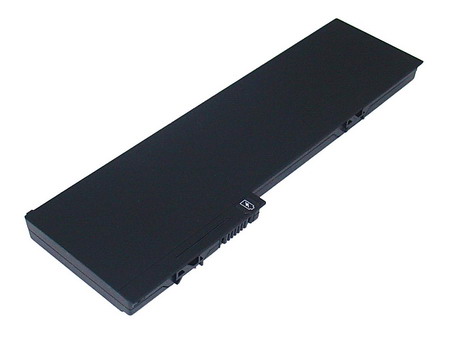 436426-311, 436426-351 replacement Laptop Battery for HP Business Notebook 2710p, EliteBook 2730p, 3600mAh, 11.1V