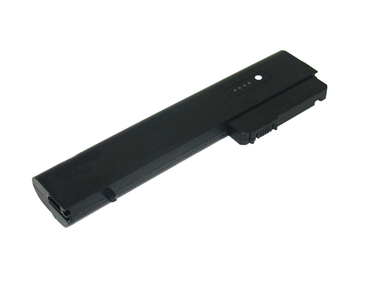 404887-641, 412780-001 replacement Laptop Battery for HP Compaq Business Notebook 2510p, Compaq Business Notebook nc2400, 5200mAh, 10.80V