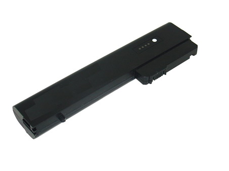 Replacement for HP COMPAQ 412779-001 Laptop Battery(Li-ion 4400mAh)