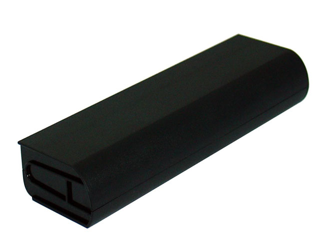 Replacement for HP COMPAQ Business Notebook 2230s Laptop Battery