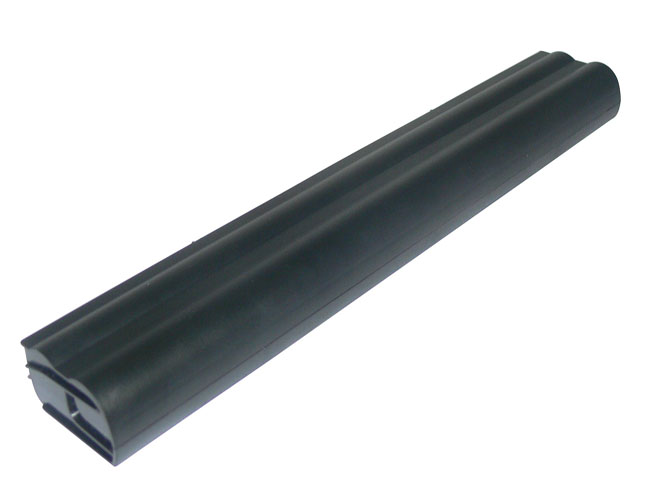 451545-361, 451568-001 replacement Laptop Battery for Compaq 510, 511, 4400mAh, 10.80V
