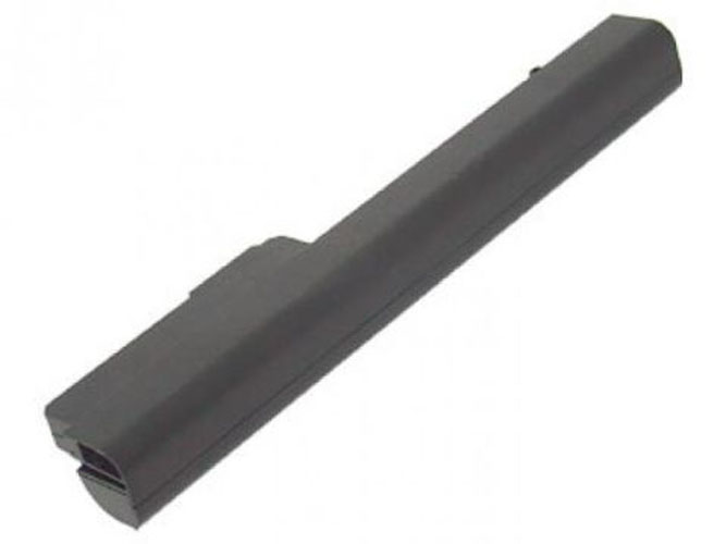 Replacement for HP COMPAQ Business Notebook nc2400, 2510p, HP COMPAQ 2400 Series Laptop Battery