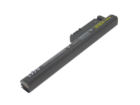 Replacement for HP COMPAQ 412779-001 Laptop Battery(Li-ion 2200mAh)