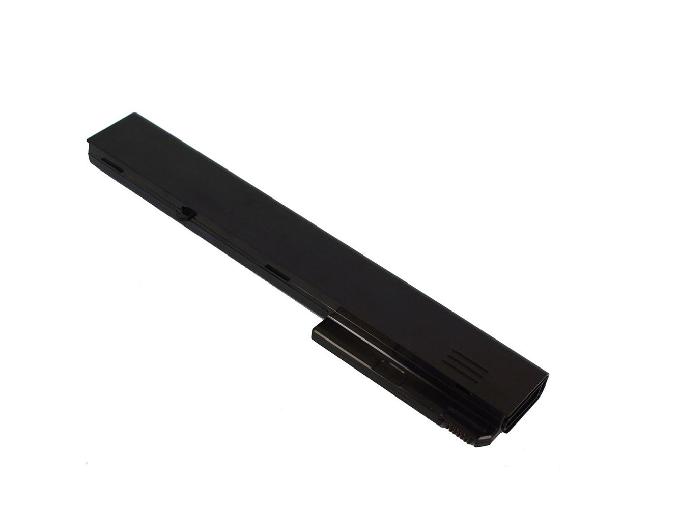 Replacement for HP COMPAQ Business Notebook 7400, 8200, 8400, 8500, 8700, 9400, nc, nw, nx Series, Business Notebook 6720t Laptop Battery