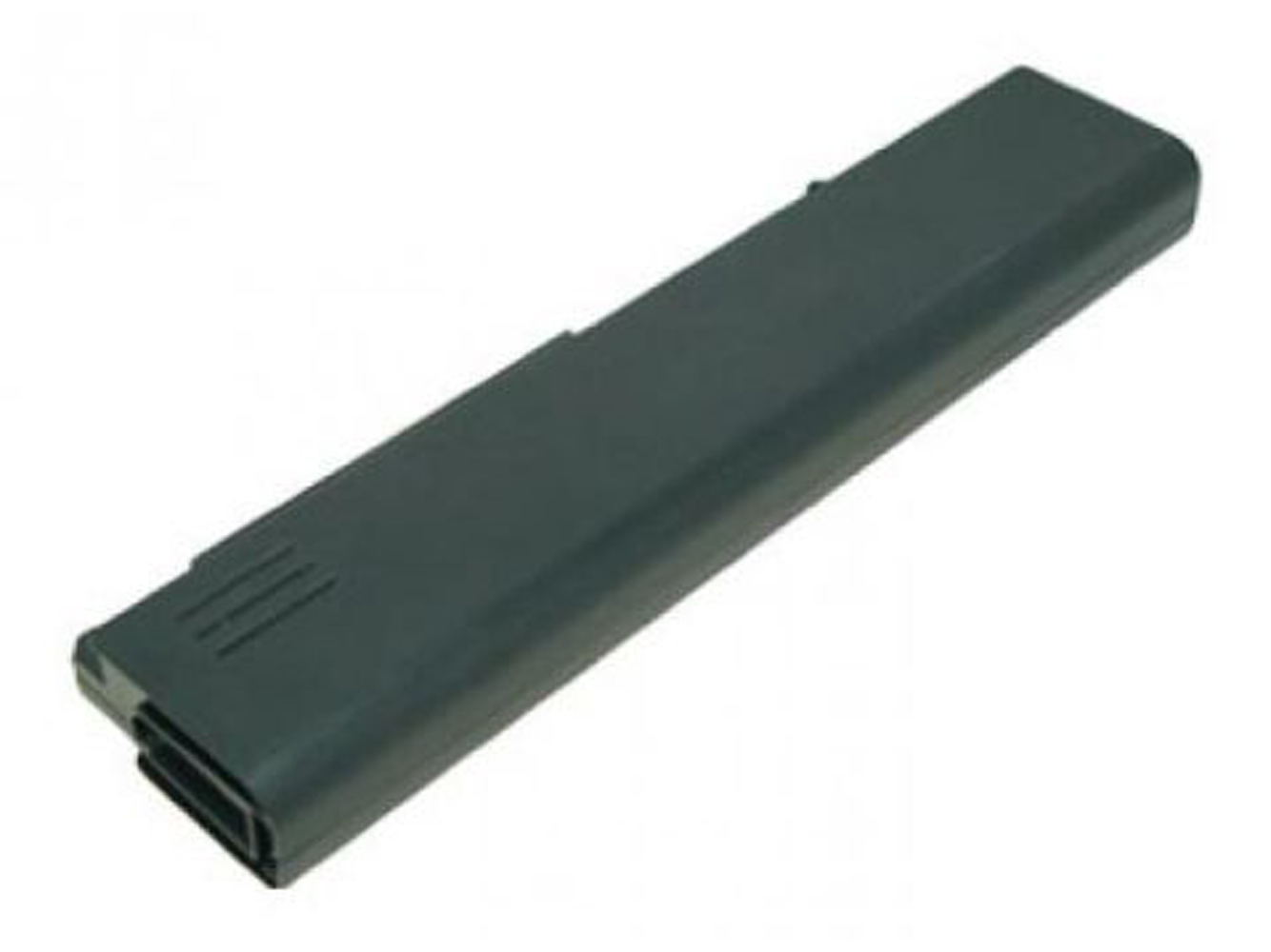 Replacement for HP COMPAQ Business Notebook NX5100, HP COMPAQ Business Notebook 6000, NC6105, NC6000, NX6100, NX6300 Series Laptop Battery