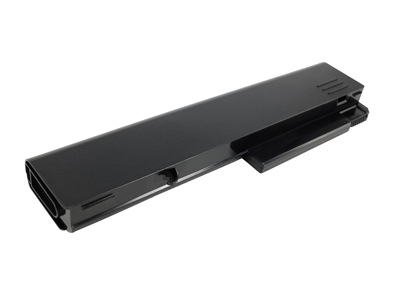 Replacement for HP COMPAQ Business Notebook NX5100, HP COMPAQ Business Notebook 6000, NC6105, NC6000, NX6100, NX6300 Series Laptop Battery