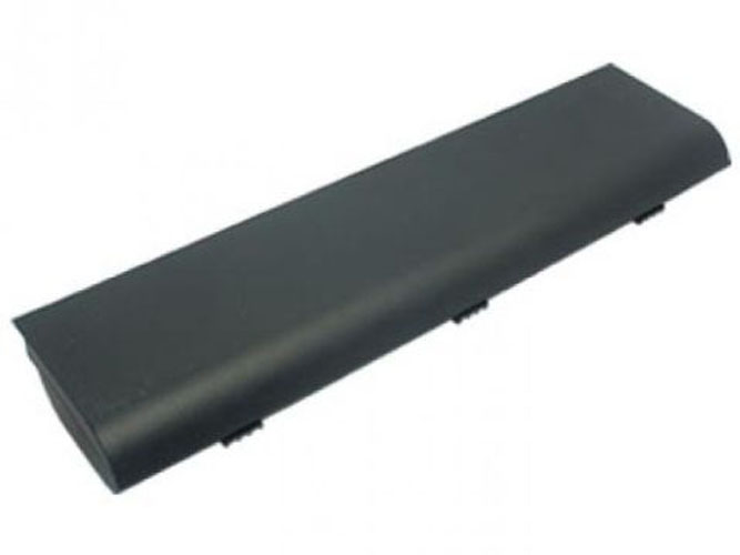 Replacement for HP Compaq Business Notebook nx4800, Business Notebook nx7100, Business Notebook nx7200 laptop Battery