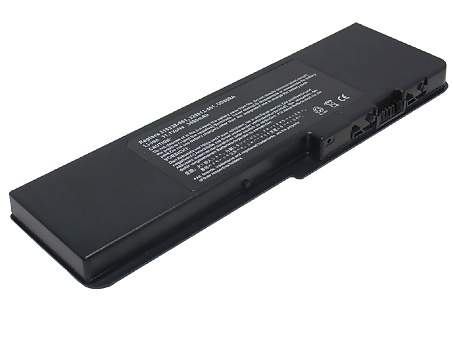 Hp Compaq 315338-001, 320912-001 Laptop Batteries For Business Notebook Nc4000 Series, Business Notebook Nc4000-da762av replacement