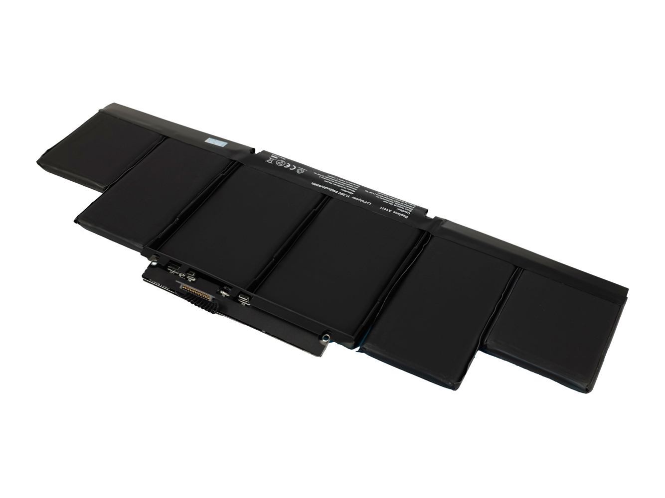 A1417 replacement Laptop Battery for Apple A1369 (2010 version)  Core i5  1.6, A1369 (Mid-2011 Version)  Core i7  1.8, 11.26V