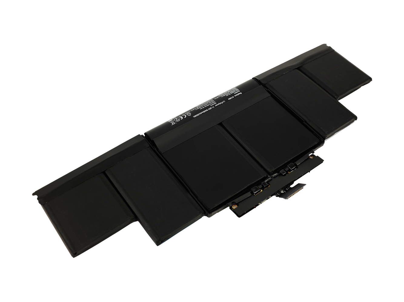 A1494 replacement Laptop Battery for Apple A1369 (2010 version)  Core i5  1.6, A1369 (Mid-2011 Version)  Core i7  1.8, 11.26V