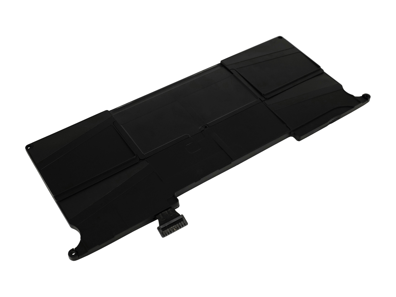020-7376-A, 020-7377-A replacement Laptop Battery for Apple Acer TravelMate C213Tmi, Acer TravelMate C215TMi, 7.60V