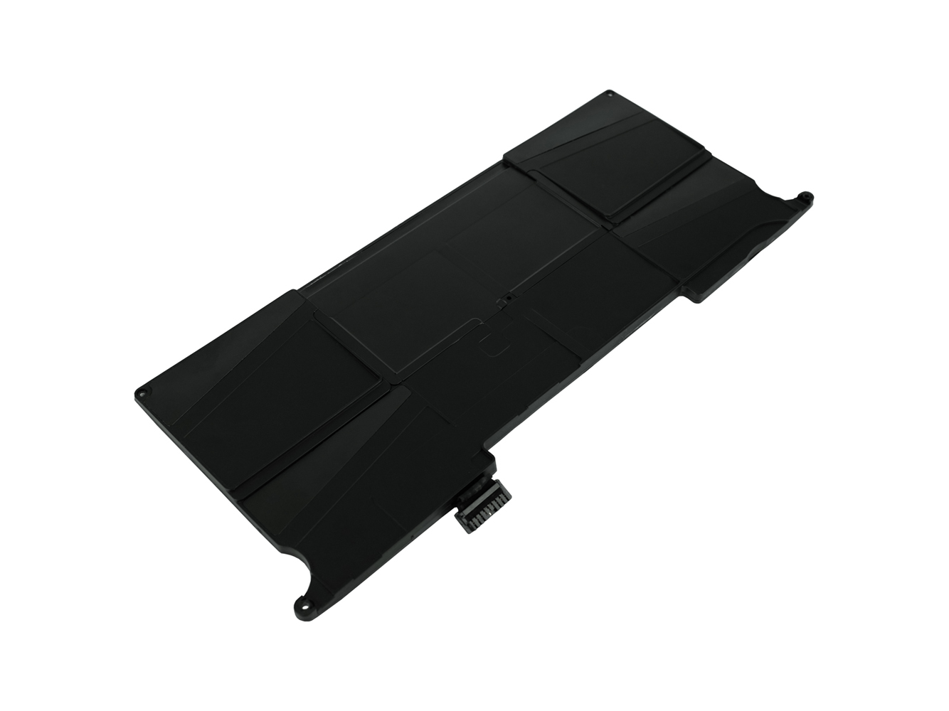 020-7376-A, 020-7377-A replacement Laptop Battery for Apple Acer TravelMate C213Tmi, Acer TravelMate C215TMi, 7.30V