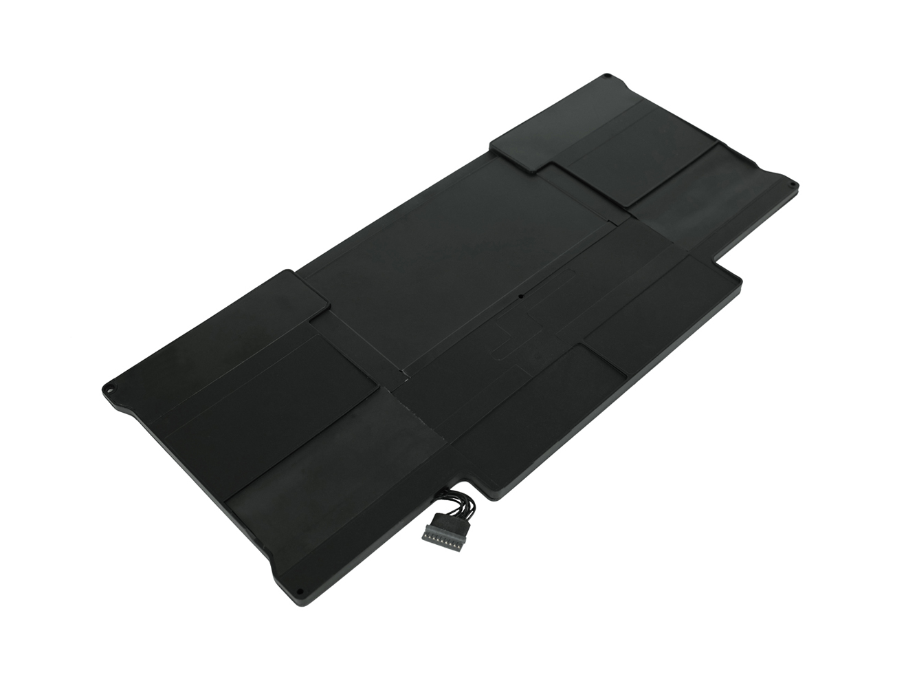 020-7379-A, A1369 replacement Laptop Battery for Apple A1369 (2010 version)  Core i5  1.6, A1369 (Mid-2011 Version)  Core i7  1.8, 7.30V