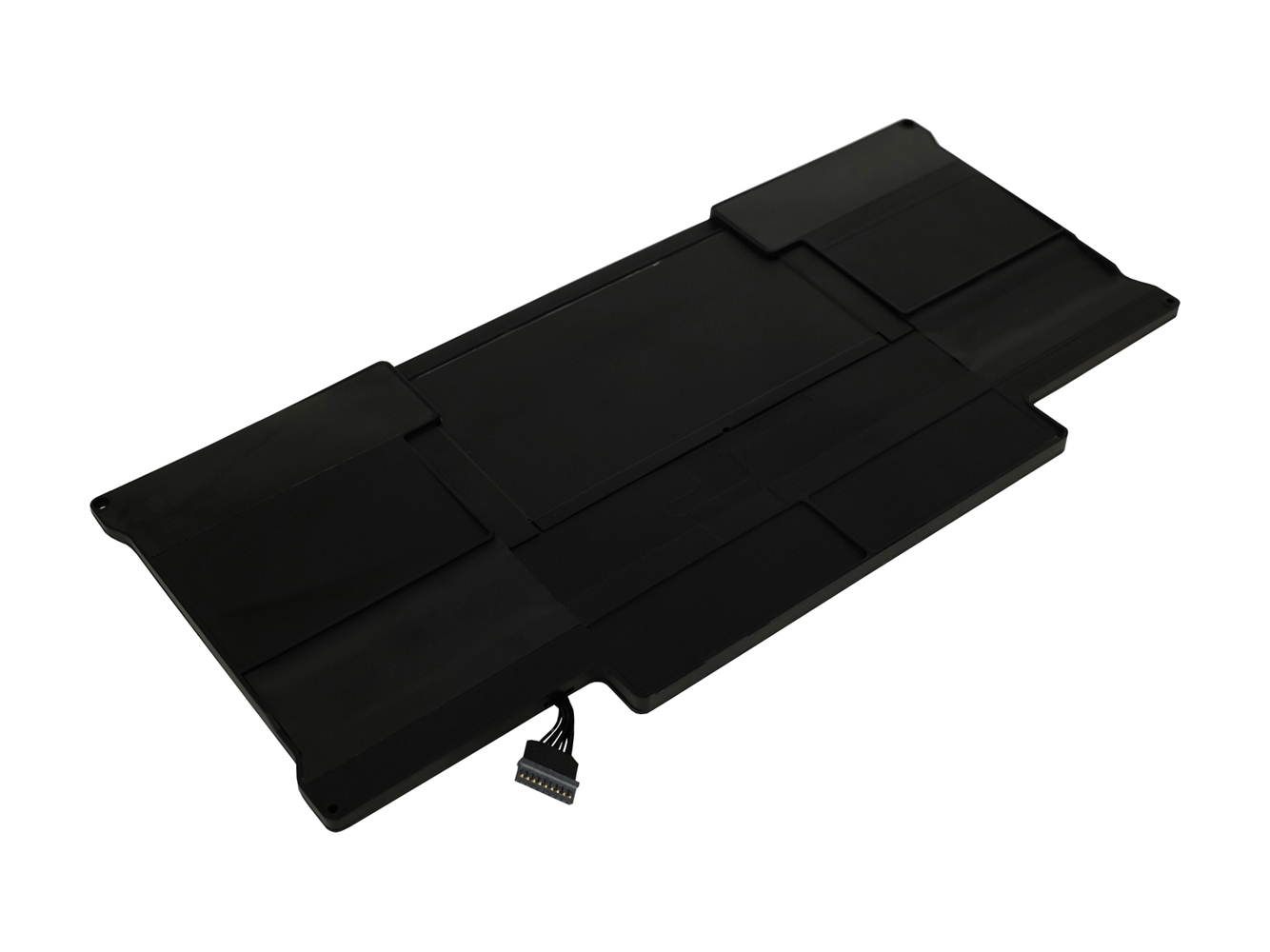 020-7379-A, 020-8143-A replacement Laptop Battery for Apple Acer TravelMate C213Tmi, Acer TravelMate C215TMi, 7.60V
