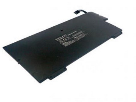 A1245 replacement Laptop Battery for Apple MacBook Air 13  A1237, MacBook Air 13  A1304, 5200mAh, 7.4V