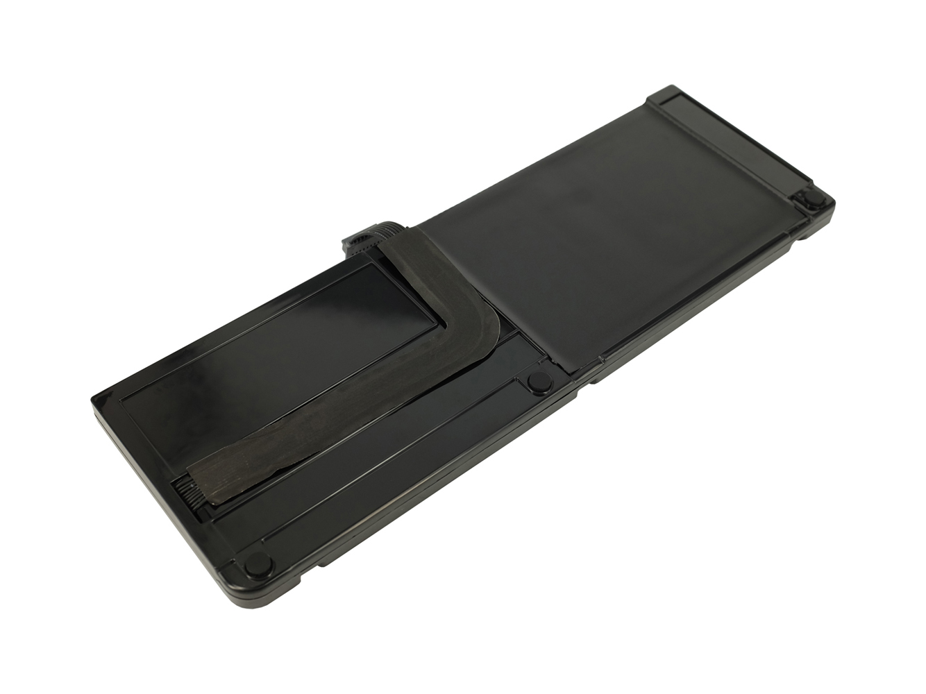 020-7134-A, 661-5211 replacement Laptop Battery for Apple A1369 (2010 version)  Core i5  1.6, A1369 (Mid-2011 Version)  Core i7  1.8, 10.95V