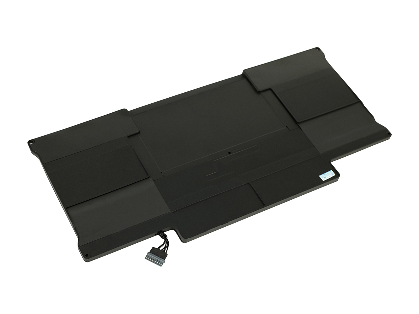  replacement Laptop Battery for Apple A1369 (2010 version)  Core i5  1.6, A1369 (Mid-2011 Version)  Core i7  1.8, 7.30V
