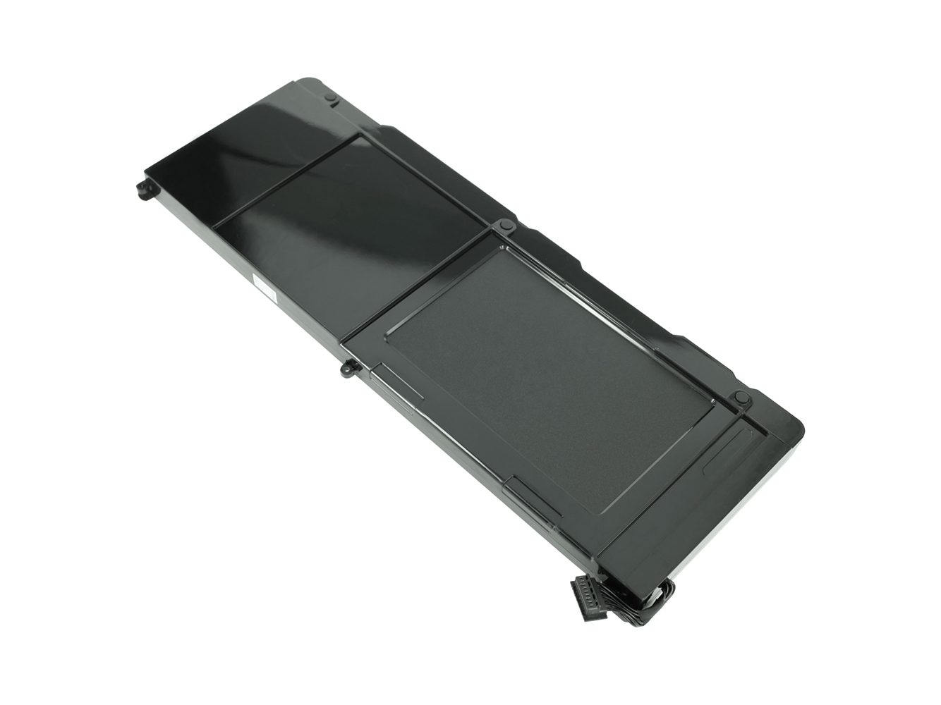 020-7149-A, 020-7149-A10 replacement Laptop Battery for Apple, 10.95V