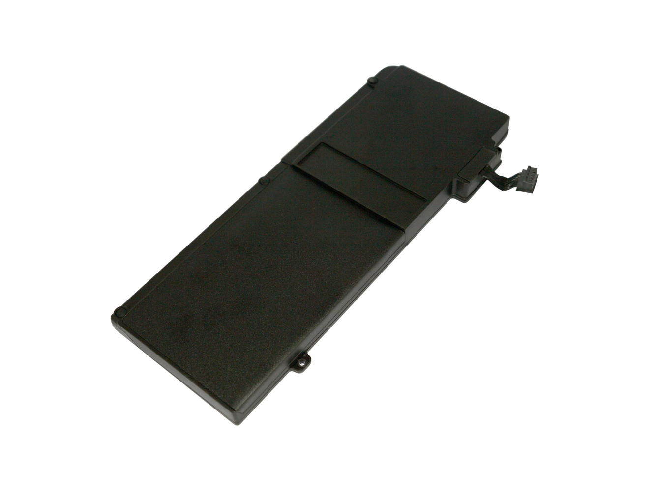 A1322 replacement Laptop Battery for Apple A1278 (2010 Baujahr Version), MacBook Pro 13