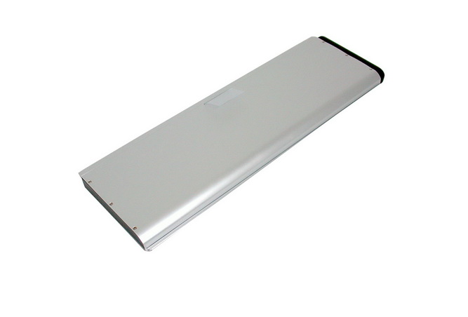 A1281, MB772 replacement Laptop Battery for Apple MacBook Pro 15