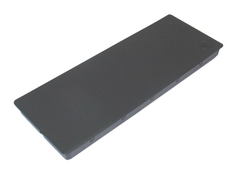 A1185, ASMB016 replacement Laptop Battery for Apple MacBook 5.2, mid-2009, 5400mAh, 10.8V