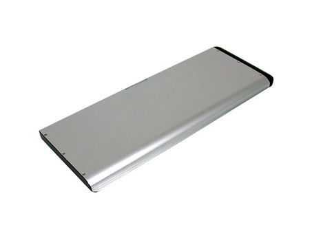 A1280, MB771 replacement Laptop Battery for Apple MacBook 13.3