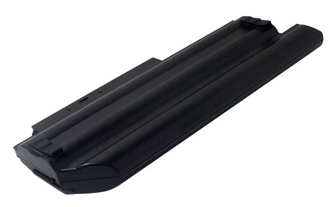 0A36282, 0A36283 replacement Laptop Battery for Lenovo ThinkPad X220, ThinkPad X220i, 9 cells, 6600mAh, 11.10V