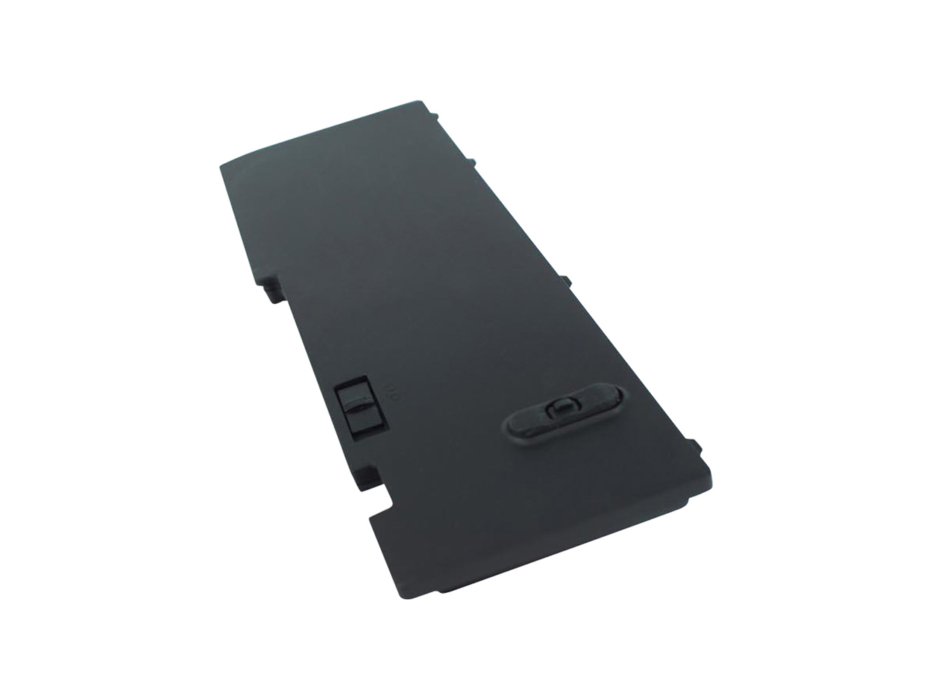 ASN 45N1038, FRU 45N1143 replacement Laptop Battery for Lenovo ThinkPad T430S, 3600mAh, 11.10V
