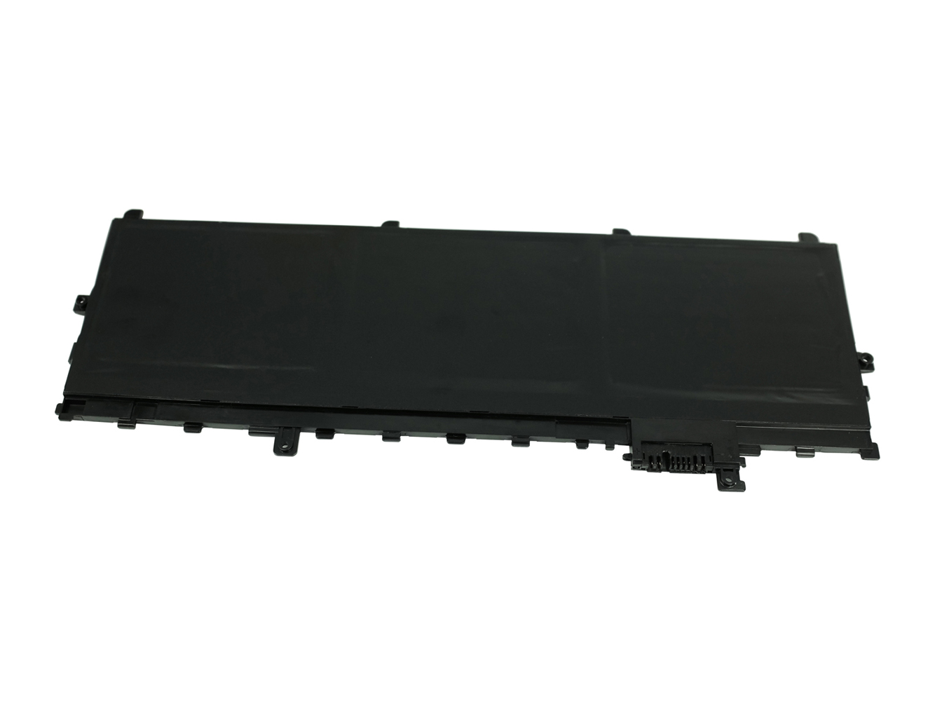01AV430, 01AV494 replacement Laptop Battery for Lenovo 01AV430, 01AV494, 11.58V