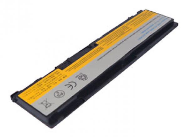 42T4689, 42T4691 replacement Laptop Battery for Lenovo LifeBook N3510, 3600mAh, 11.1V