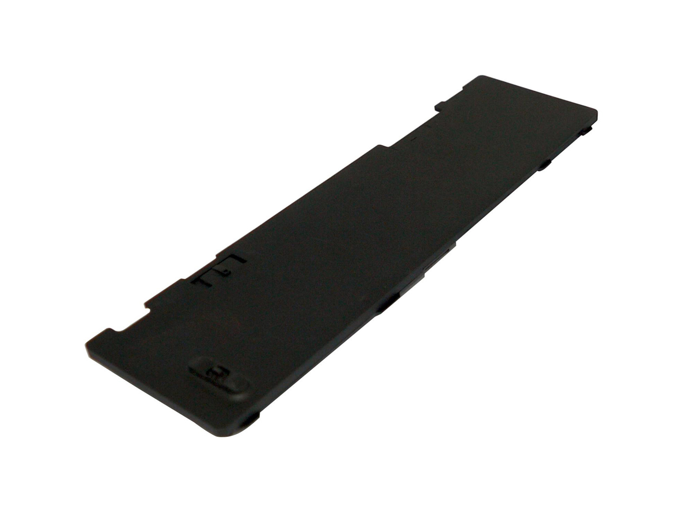 42T4689, 42T4691 replacement Laptop Battery for Lenovo ThinkPad T400s 2801, ThinkPad T400s 2808, 4000mAh, 11.10V