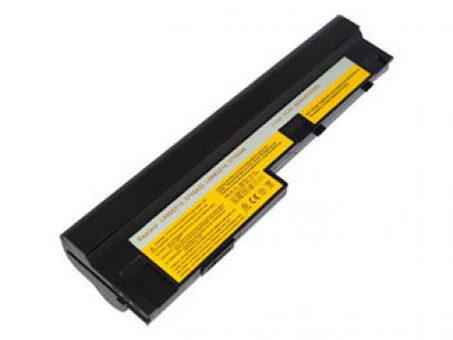 121000920, 121000922 replacement Laptop Battery for Lenovo IdeaPad S10-3, IdeaPad S10-3 - 06474CU, 4400mAh, 10.8V