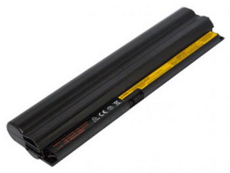Replacement for LENOVO 57Y4558 Laptop Battery(Li-ion 4800mAh)