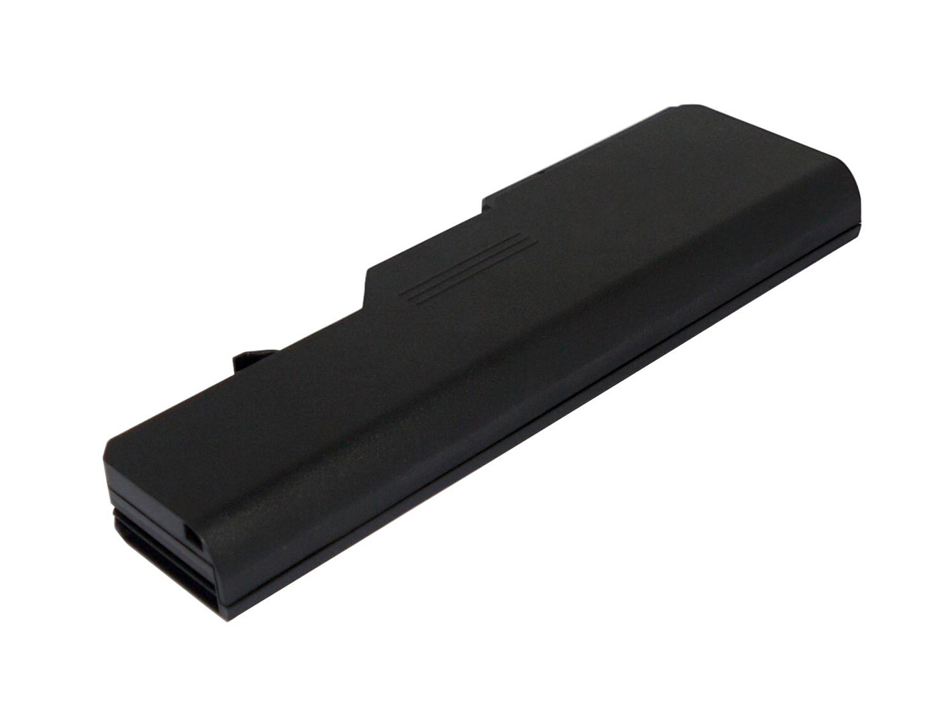 57Y6454, 57Y6455 replacement Laptop Battery for Lenovo E47G, E47L, 5200mAh, 10.80V